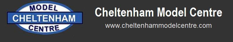 chelt-model-ctr