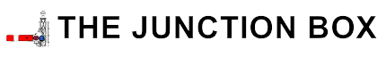 junction-box-logo1
