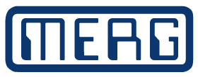 merg_logo