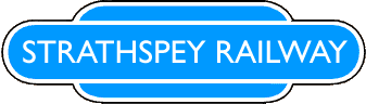 Strathspey Railway