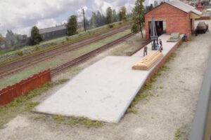 perceton1004