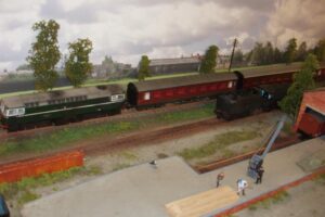 perceton11