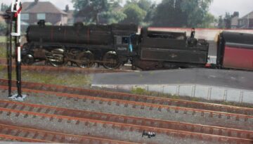 perceton17