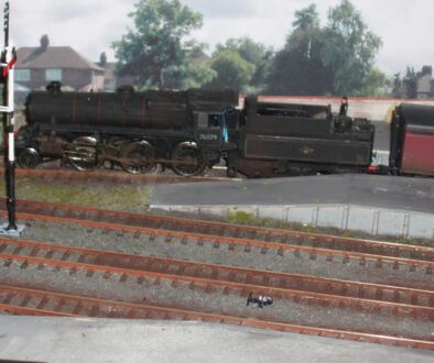 perceton17