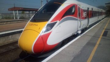azuma