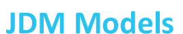 jdm_logo_2