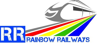 rainbowrailways.co_.uk_